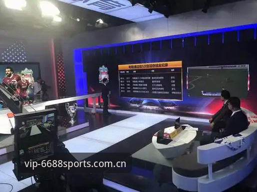 6688体育平台极致体验指南：从注册到实战的完整流程